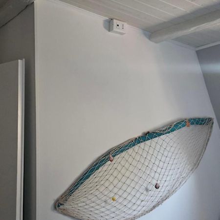 Sea Side Attic Apartamento Rosolina Mare Exterior foto
