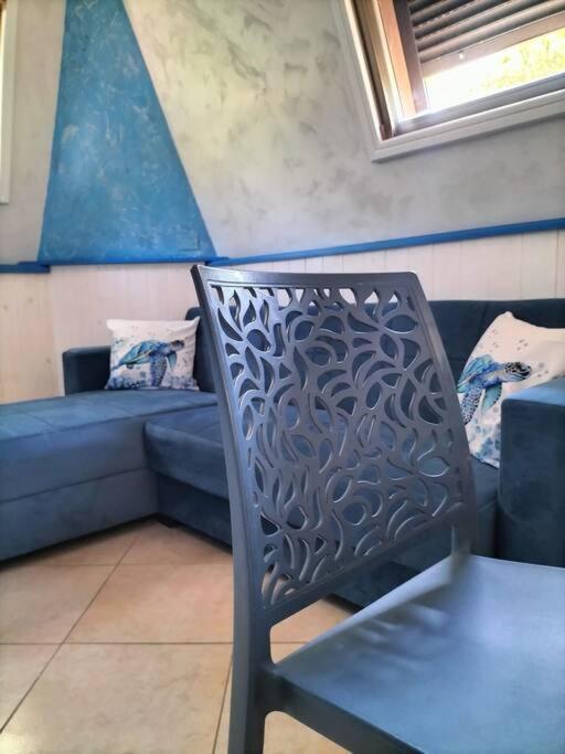Sea Side Attic Apartamento Rosolina Mare Exterior foto