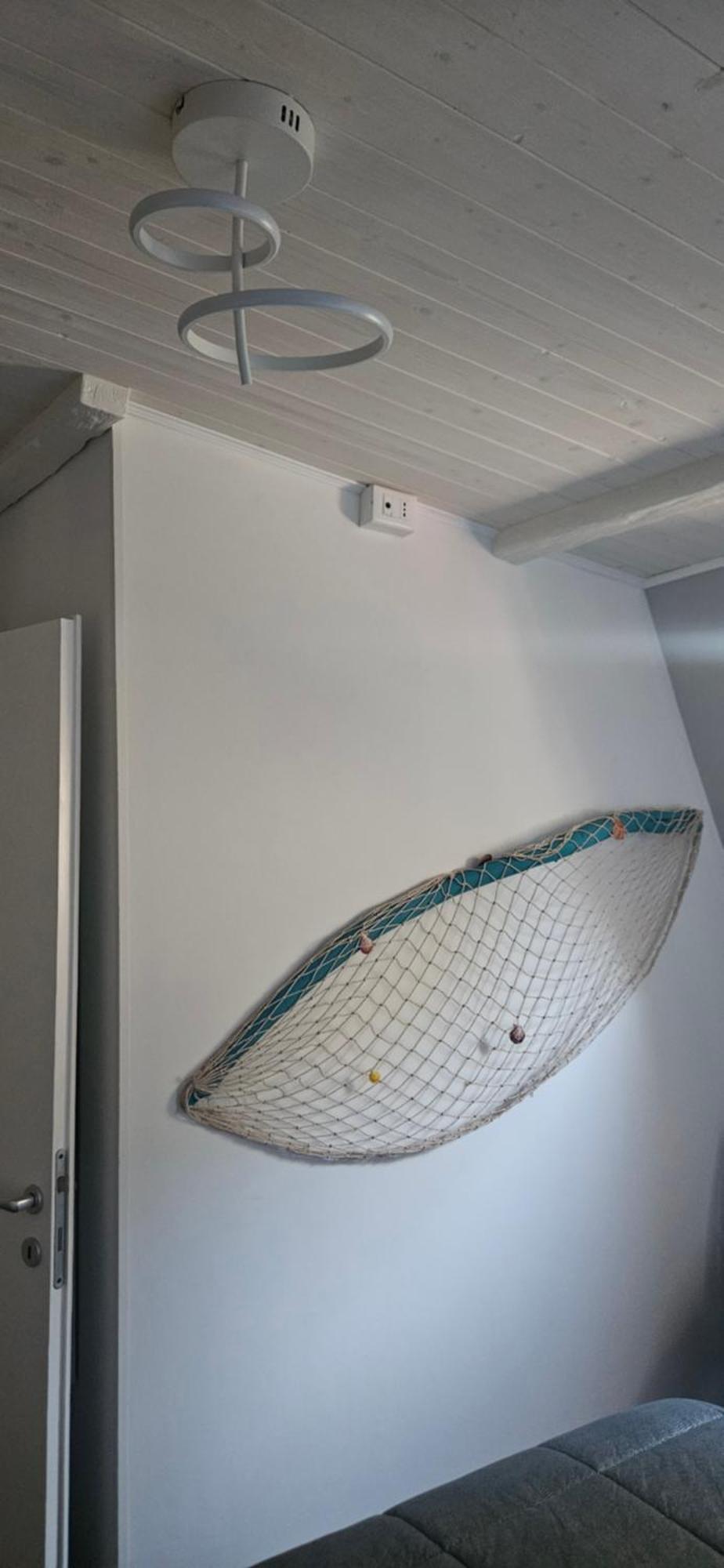 Sea Side Attic Apartamento Rosolina Mare Exterior foto