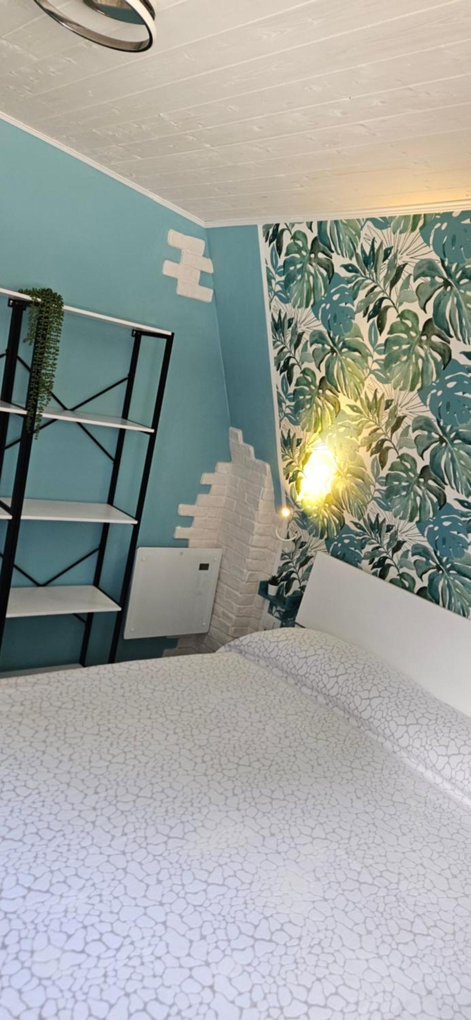 Sea Side Attic Apartamento Rosolina Mare Exterior foto